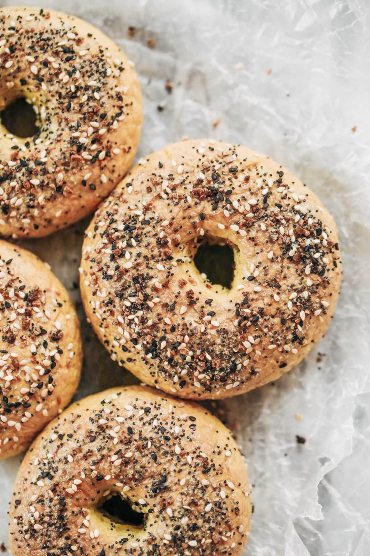 paleo-bagels-paleo-gluten-free