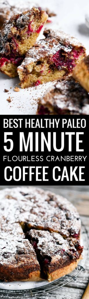 Healthy breakfast coffee cake recipes Healthy breakfast coffee cake recipes