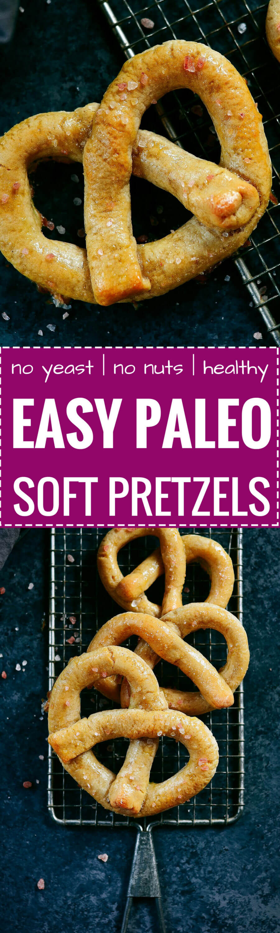 best-easy-paleo-soft-pretzels-paleo-gluten-free