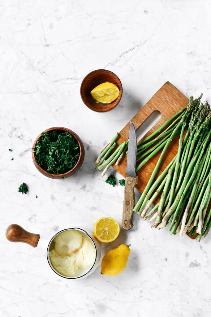 Zesty herb salmon burgers with lemon asparagus and tzatziki sauce! An easy and delicious whole30 meal that is ready in 20 minutes! Paleo, whole30, and a whole lot of fresh flavor. whole30 meal plan. Easy whole30 dinner recipes. Easy whole30 dinner recipes. Whole30 recipes. Whole30 lunch. Whole30 meal planning. Whole30 meal prep. Healthy paleo meals. Healthy Whole30 recipes. Easy Whole30 recipes. Easy whole30 dinner recipes.