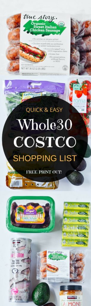 Best Whole30 and paleo shopping list!! Complete with how to read the labels guide and checkboxes for all your whole30 needs! Shop with ease! Eat like a whole30 king! Free shopping list & shopping guide printout! Whole30 shopping list. Whole30 Costco shopping list. Whole30 shopping list week one. Whole30 budget shopping list. whole30 meal plan. Easy whole30 dinner recipes. Easy whole30 dinner recipes. Whole30 recipes. Whole30 lunch. Whole30 meal planning. Whole30 meal prep. Healthy paleo meals. Healthy Whole30 recipes. Easy Whole30 recipes. Easy whole30 dinner recipes.