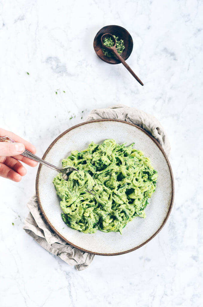 https://paleoglutenfree.com/wp-content/uploads/2017/03/cremy-avocado-pesto-noodles-3-678x1024.jpg