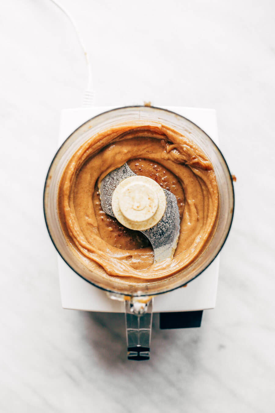 2 Ingredient Paleo Date Sauce Paleo Gluten Free