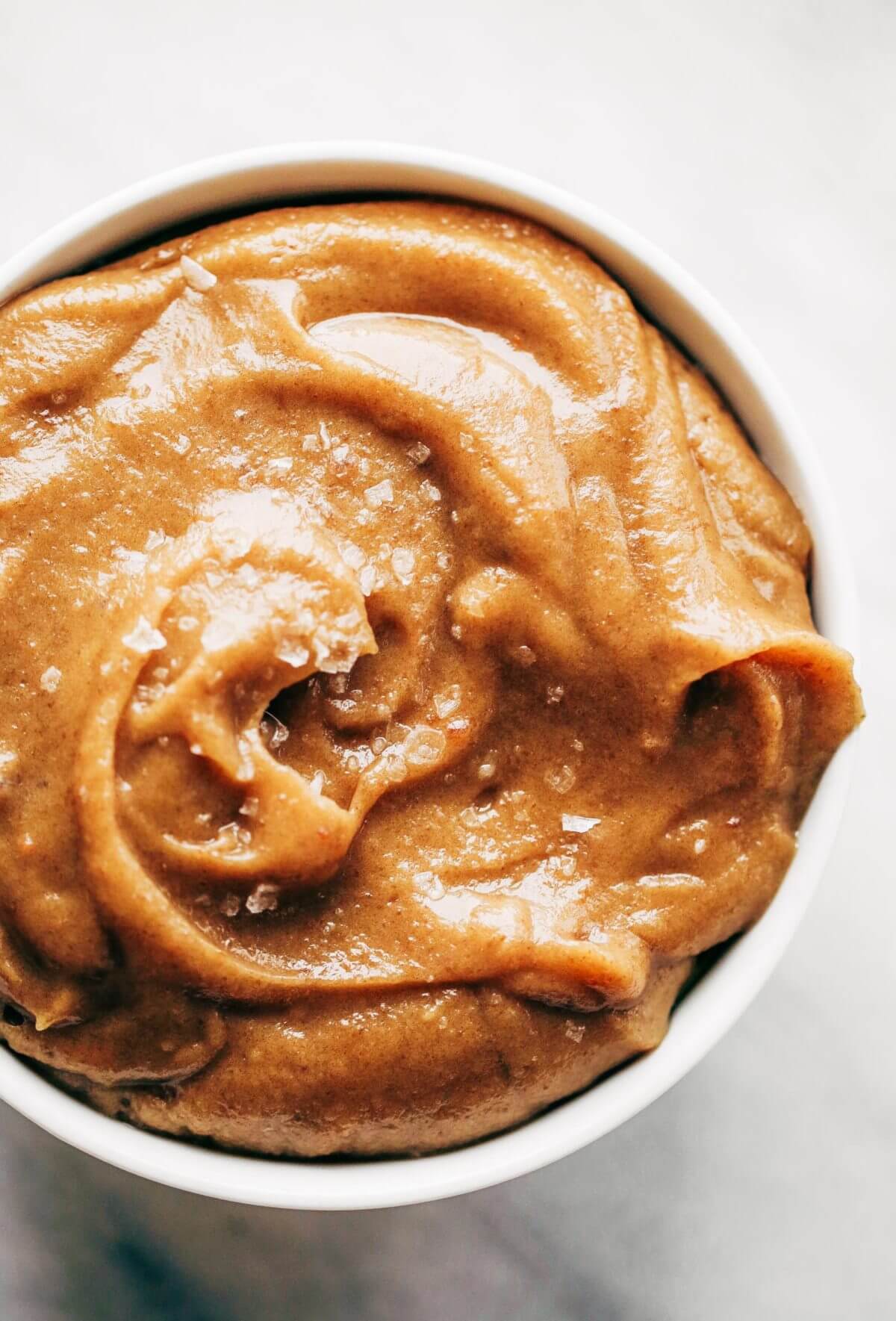 2 Ingredient Paleo Date Sauce Paleo Gluten Free