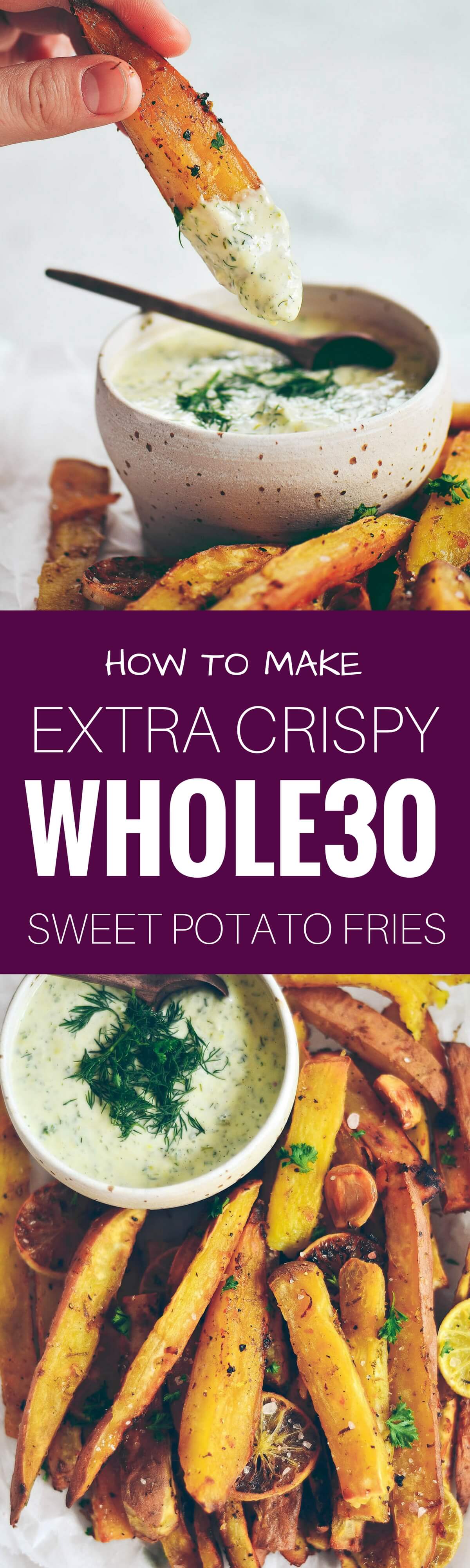 extra-crispy-garlic-lime-sweet-potato-fries-paleo-gluten-free