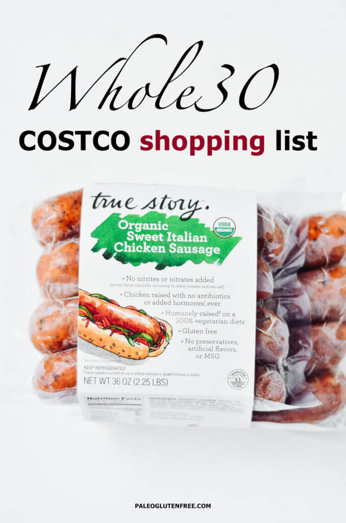 Best Whole30 and paleo shopping list!! Complete with how to read the labels guide and checkboxes for all your whole30 needs! Shop with ease! Eat like a whole30 king! Free shopping list & shopping guide printout! Whole30 shopping list. Whole30 Costco shopping list. Whole30 shopping list week one. Whole30 budget shopping list. whole30 meal plan. Easy whole30 dinner recipes. Easy whole30 dinner recipes. Whole30 recipes. Whole30 lunch. Whole30 meal planning. Whole30 meal prep. Healthy paleo meals. Healthy Whole30 recipes. Easy Whole30 recipes. Easy whole30 dinner recipes.
