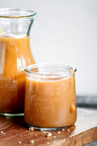 Ready for a great alternative to maple syrup? This easy whole30 recipe for date syrup can be added to whole30 ketchup, sauces, and breakfast recipes for a little sweetness. whole30 meal plan. Easy whole30 dinner recipes. Easy whole30 dinner recipes. Whole30 recipes. Whole30 lunch. Whole30 meal planning. Whole30 meal prep. Healthy paleo meals. Healthy Whole30 recipes. Easy Whole30 recipes. Easy whole30 dinner recipes.