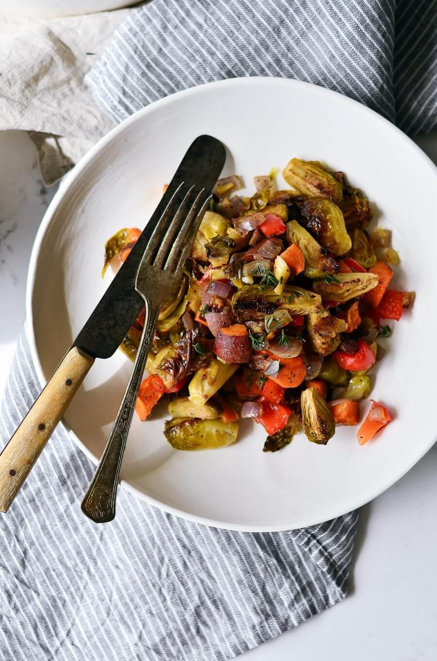 31 Best Whole30 Breakfast Recipes Paleo Gluten Free