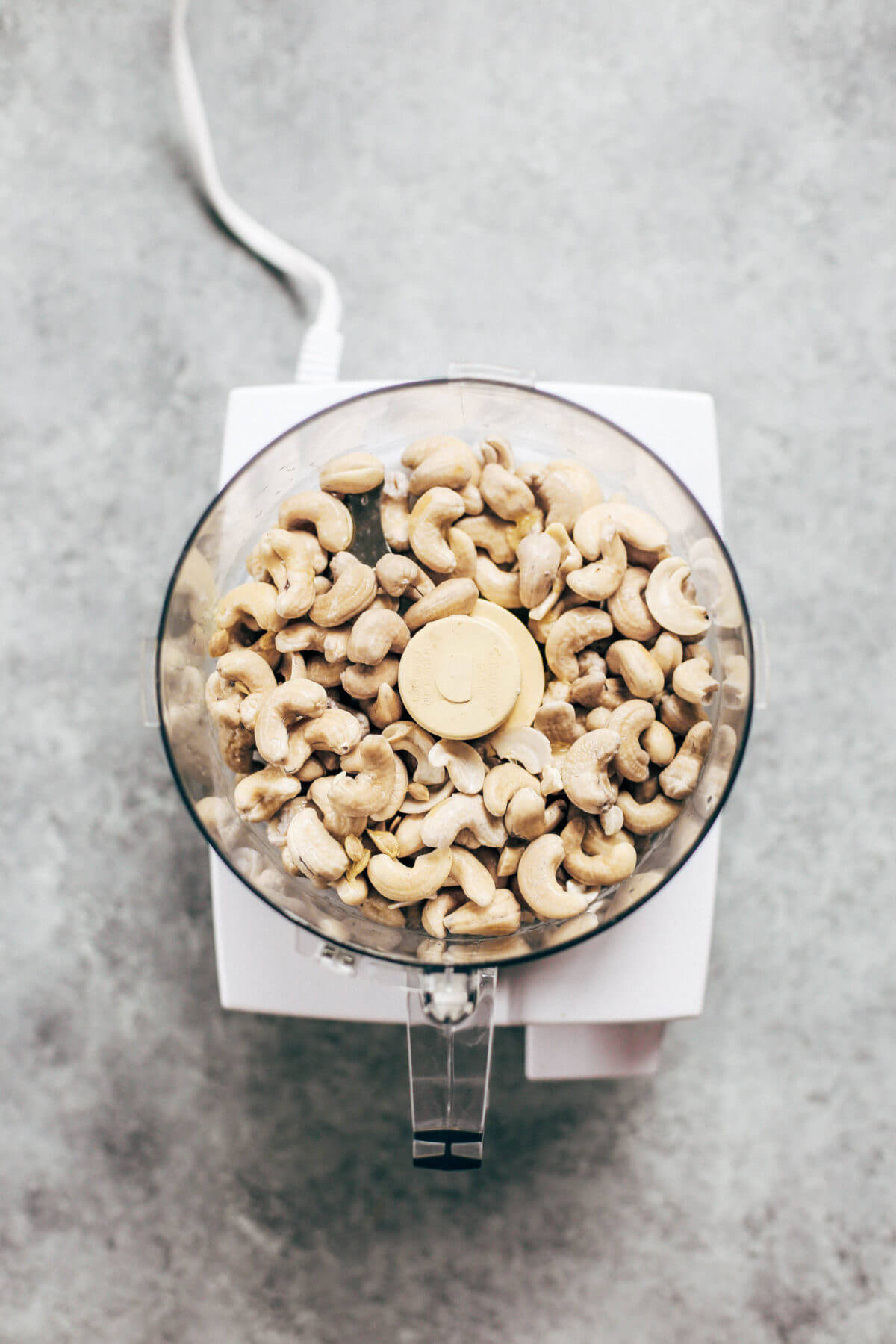 Dairy Free Paleo Cream Cheese Recipe Paleo Gluten Free