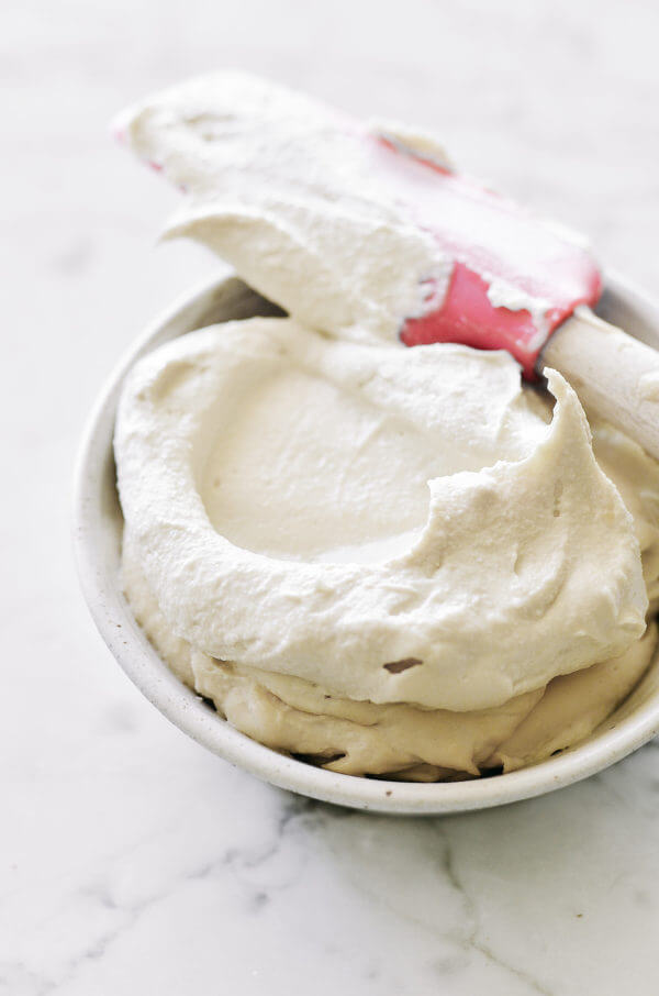 Dairy Free Paleo Cream Cheese Recipe Paleo Gluten Free