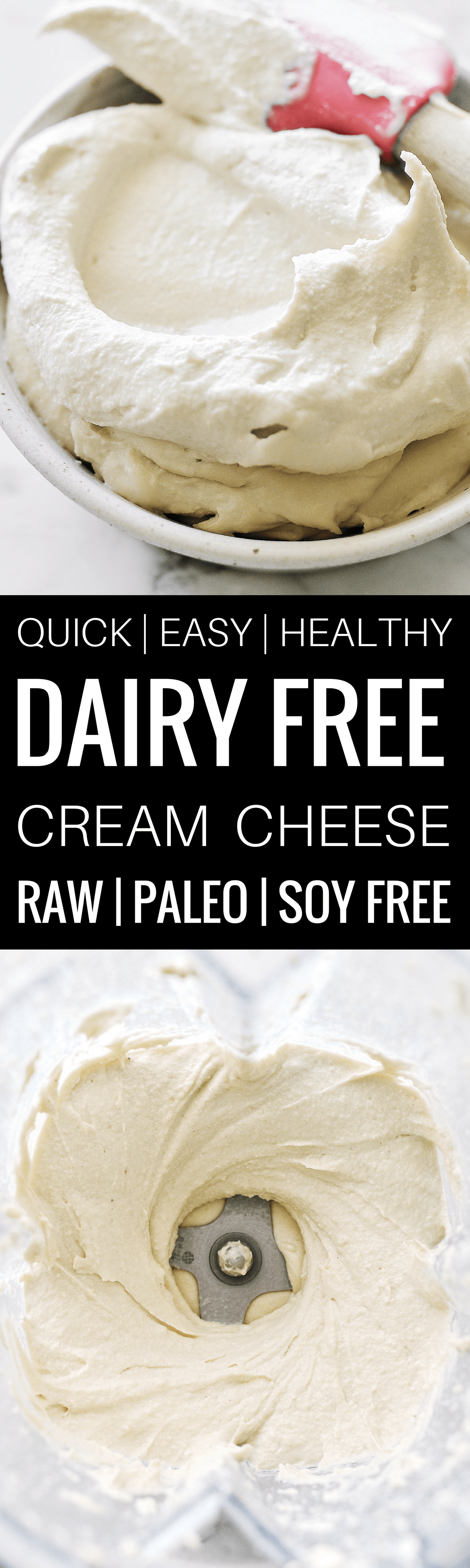 dairy-free-paleo-cream-cheese-recipe-paleo-gluten-free-eats