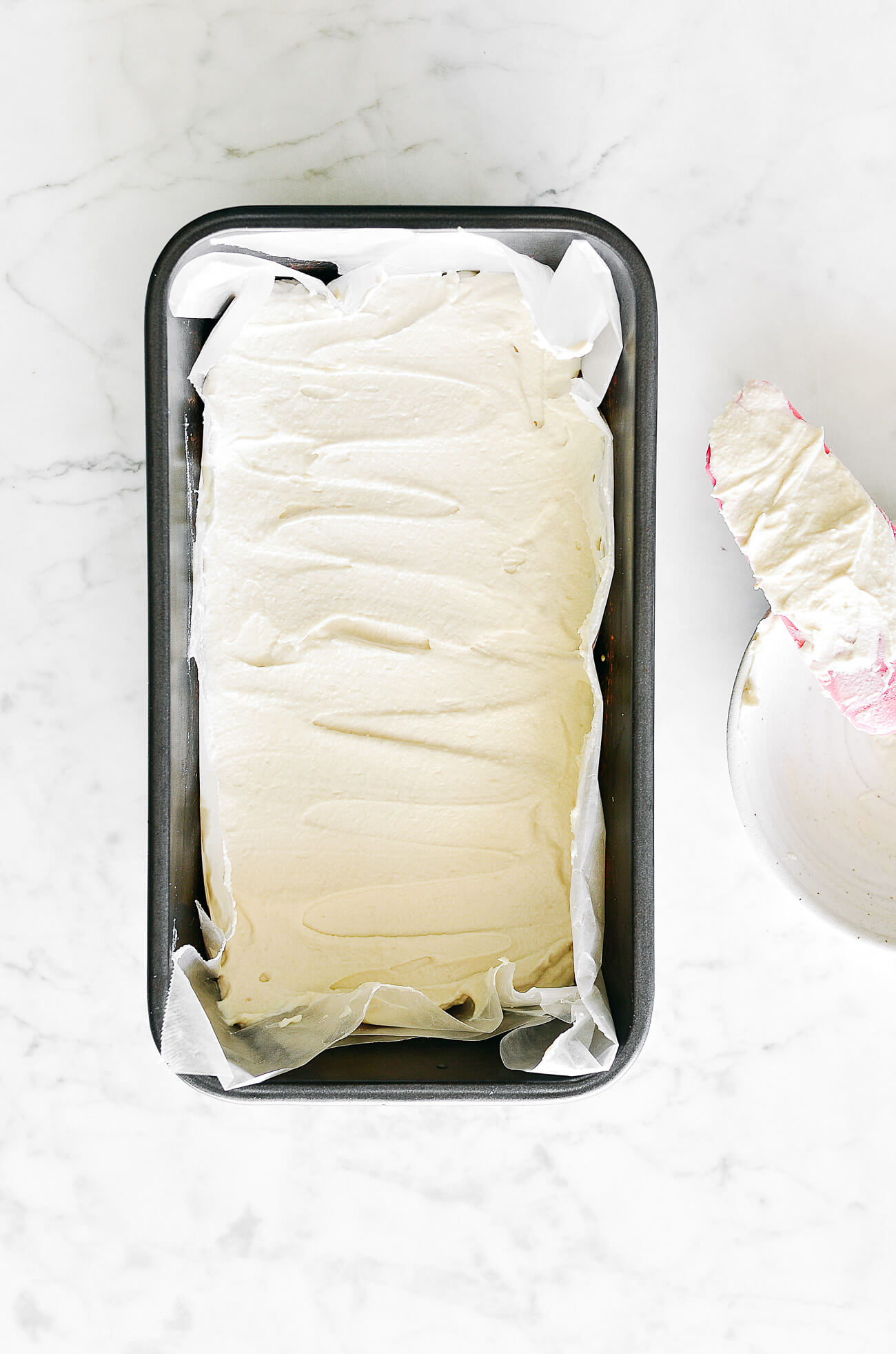 Dairy Free Paleo Cream Cheese Recipe Paleo Gluten Free