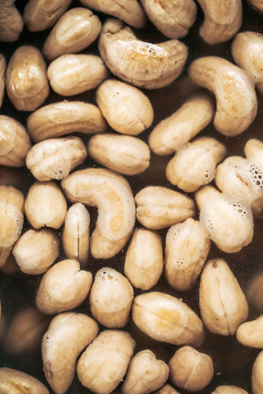 Dairy Free Paleo Cream Cheese Recipe Paleo Gluten Free