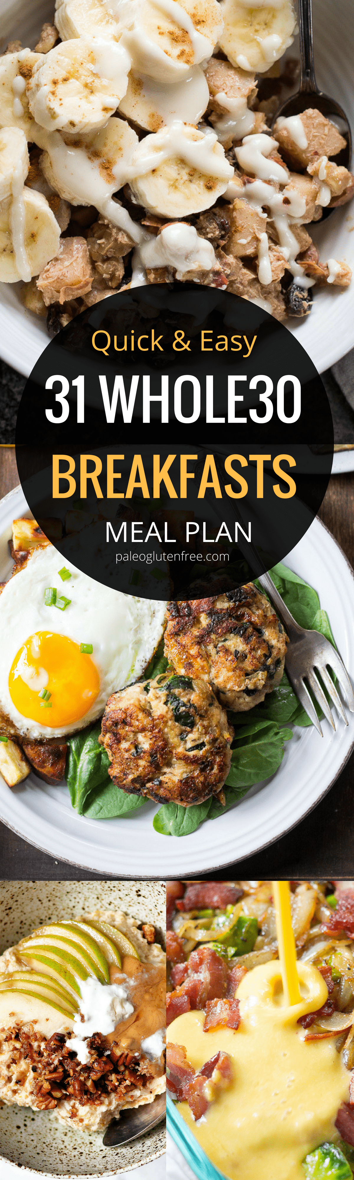 Best whole30 breakfast recipes all in one place. 31 days of whole30 breakfast recipes! Whole30 meal plan that's quick and healthy! Whole30 recipes just for you. Whole30 meal planning. Whole30 meal prep. Healthy paleo meals. Healthy Whole30 recipes. Easy Whole30 recipes. Best paleo shopping guide. Easy whole30 breakfast recipes. Easy whole30 breakfasts. Whole30 breakfast recipes. Best whole30 breakfast recipes. Easy whole30 breakfast recipes.