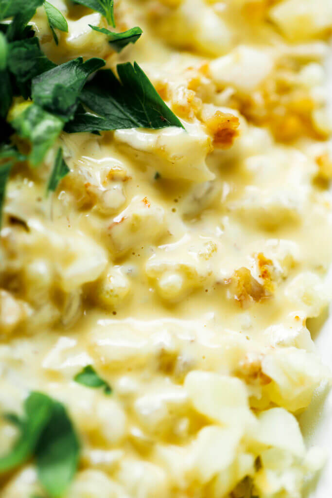 This recipe for whole30 “cheesy” risotto will leave you wanting more! Healthy whole30 and paleo creamy cauliflower risotto with truffle toasted mushrooms and a silky smooth best ever vegan cheese sauce! Only three minutes cooking time! whole30 meal plan. Easy whole30 dinner recipes. Easy whole30 dinner recipes. Whole30 recipes. Whole30 lunch. Whole30 meal planning. Whole30 meal prep. Healthy paleo meals. Healthy Whole30 recipes. Easy Whole30 recipes. Easy whole30 dinner recipes. Best whole30 dinner recipes. Best cauliflower fried rice recipe. Easy cauliflower rice. Best cauliflower rice. Healthy paleo dinner recipe. Easy paleo meal ideas.