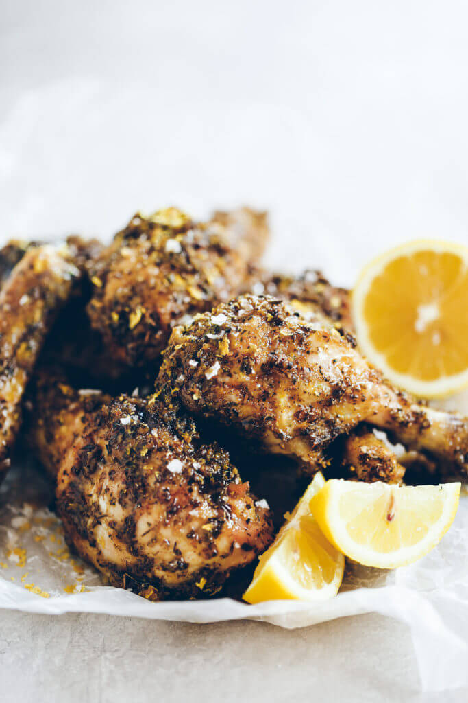 New go-to chicken recipe! Baked Whole30 Italian Drumsticks. Tender meat with a crispy skin covered with Italian herbs and nutritional yeast. Best whole30 lunch recipes Whole30 meal planning. Whole30 meal prep. Healthy paleo meals. Healthy Whole30 recipes. Easy Whole30 recipes. Best paleo shopping guide. Easy whole30 lunch recipes. Easy whole30 lunch ideas. Whole30 lunch recipes. Best whole30 lunch recipes. Easy whole30 lunch recipes. Healthy whole30 breakfast recipes. Easy whole30 dinner ideas.