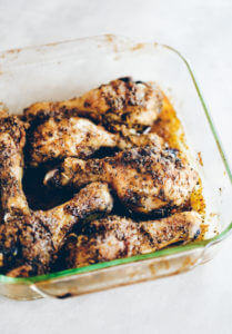 New go-to chicken recipe! Baked Whole30 Italian Drumsticks. Tender meat with a crispy skin covered with Italian herbs and nutritional yeast. Best whole30 lunch recipes Whole30 meal planning. Whole30 meal prep. Healthy paleo meals. Healthy Whole30 recipes. Easy Whole30 recipes. Best paleo shopping guide. Easy whole30 lunch recipes. Easy whole30 lunch ideas. Whole30 lunch recipes. Best whole30 lunch recipes. Easy whole30 lunch recipes. Healthy whole30 breakfast recipes. Easy whole30 dinner ideas.