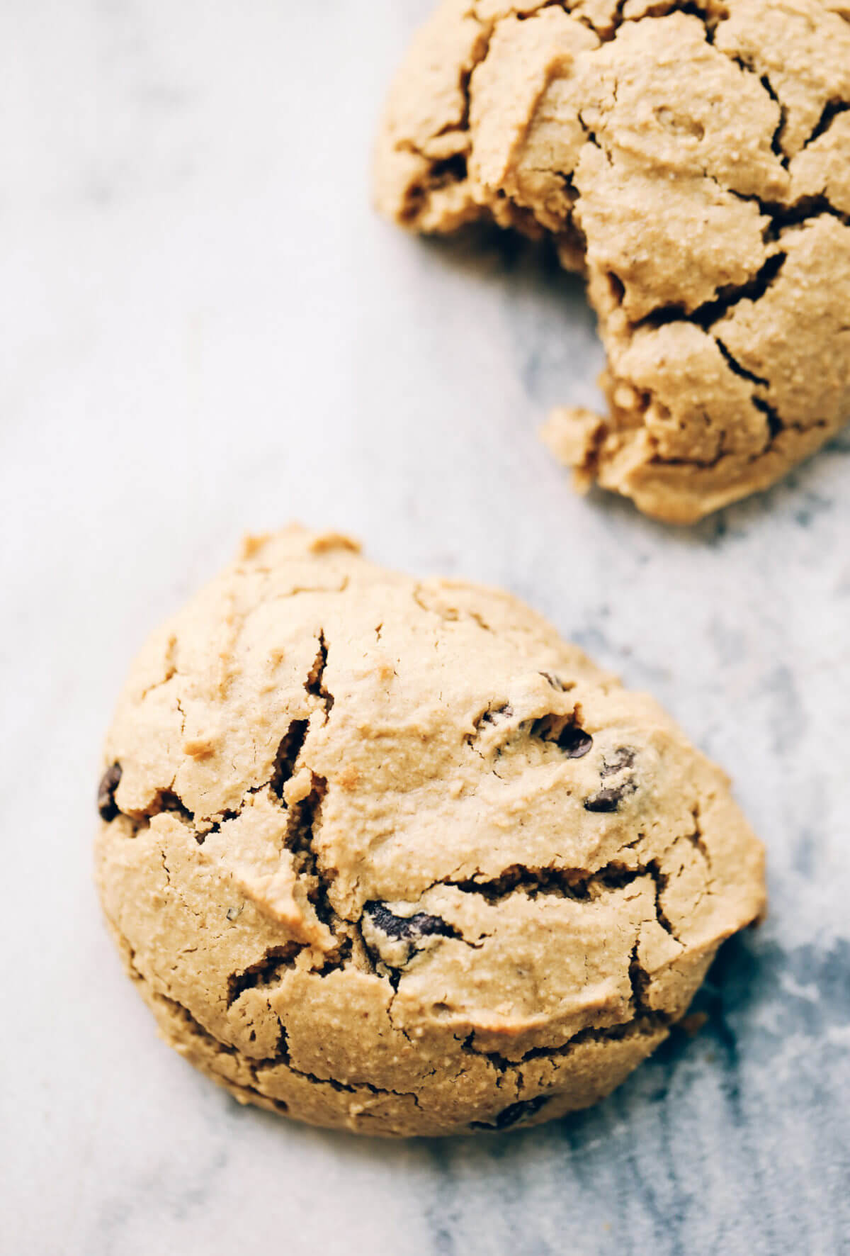 cashew cookies macau