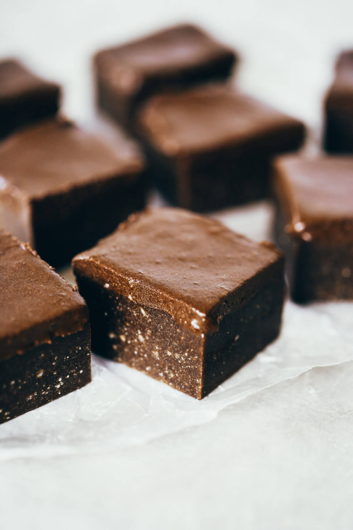 5-minute-no-bake-paleo-brownies-paleo-gluten-free