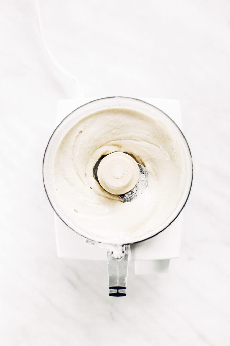 Blender Almond Flour Paleo Tortillas Paleo Gluten Free