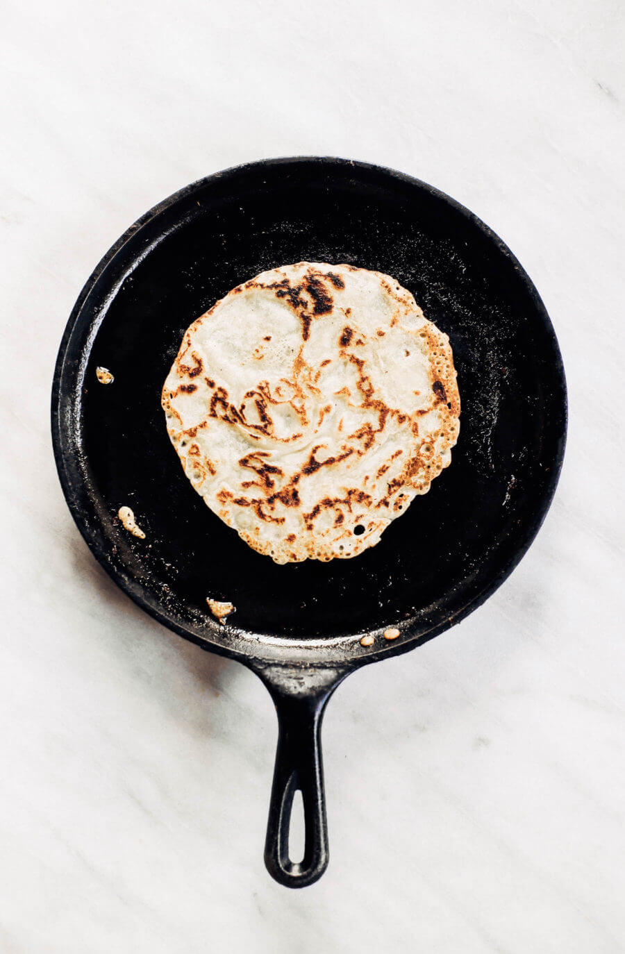 Blender Almond Flour Paleo Tortillas Paleo Gluten Free