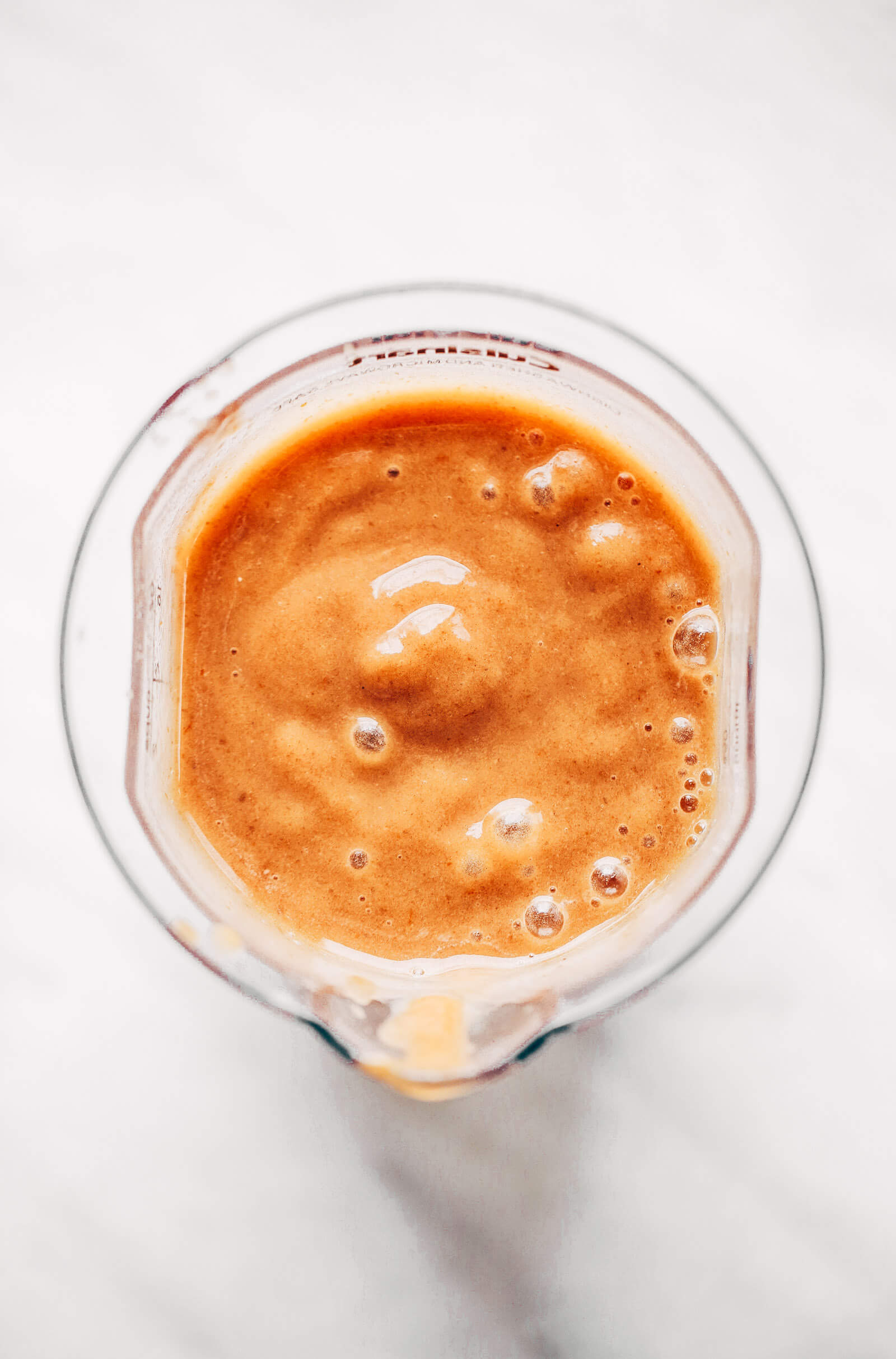 Sweet And Sour Chicken With Cauliflower Rice Paleo Gluten Free