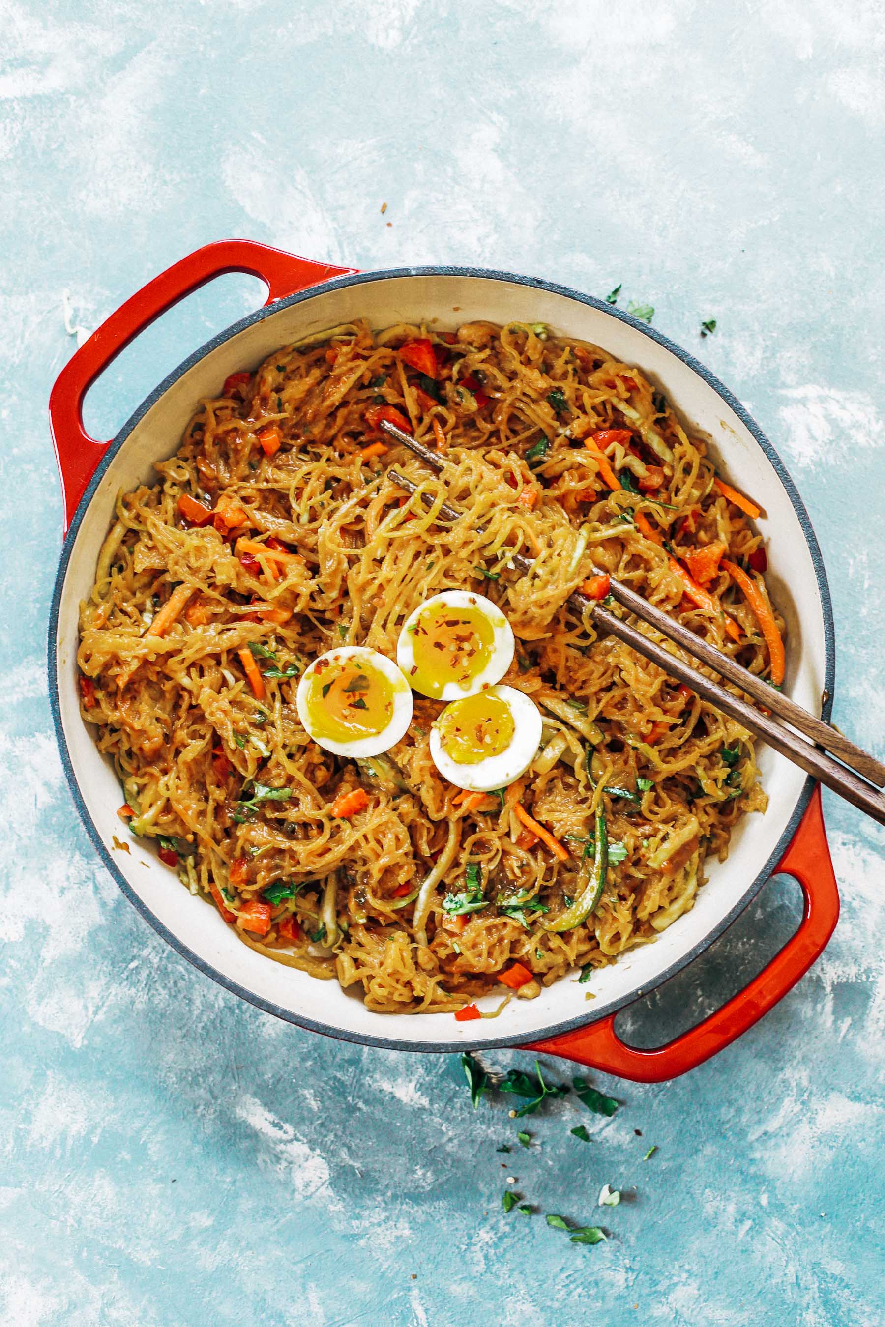 asian-garlic-noodles-20-of-20-paleo-gluten-free