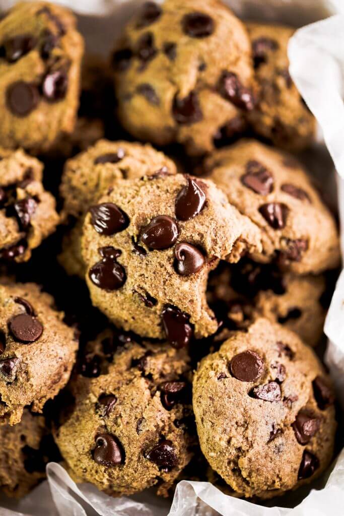 https://paleoglutenfree.com/recipes/chocolate-chip-cookies-paleo-gluten-free/